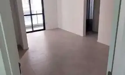 Apartamento em condomínio club com 2 quartos, sendo 1 suíte disponível para venda, com 65 m² no bairro areias - são josé/sc