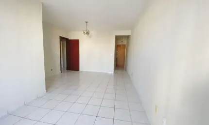 Apartamento com 3 dormitórios, senso 1 suíte à venda, com metragem de 87 m² por r$ 600.000 no bairro estreito - florianópolis/sc