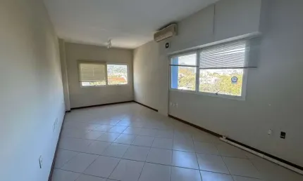 Sala à venda, 30 m² por R$ 219.000,00 - Trindade - Florianópolis/SC