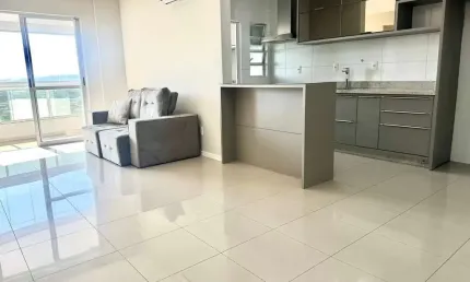 Apartamento disponível para locação, com 3 quartos, 1 suíte no bairro campinas – são josé!