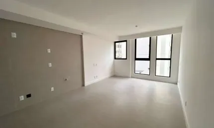 Studio à venda, 35 m² por r$ 625.000,00 - trindade - florianópolis/sc