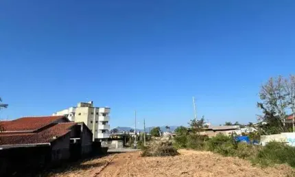 ??? terreno à venda – 662?m²  figueira velha, são josé/sc