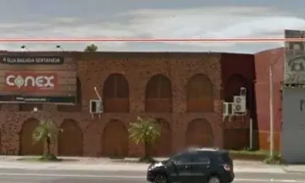 ?? galpão comercial/industrial à venda – frente br-101 | km 202 | florianópolis/sc