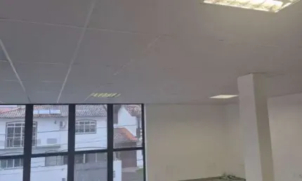 ?? prédio comercial à venda – acabamento de alto padrão e excelente localização!