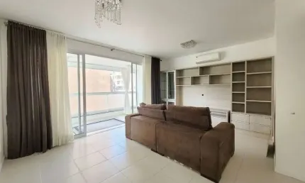 Apartamento 03 dormitórios sendo 1 suíte, à venda no passeio - pedra branca, palhoça/sc