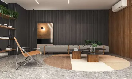 Apartamento com 3 dormitórios sendo 1 suíte, disponível para venda, com 95 m² . localizadokobrasol - são josé/sc