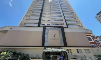 Apartamento com 3 quartos, 2 demi suítes, disponível para venda, com 110 m² .localizado em campinas - sj