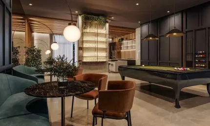 Apartamento com 3 quartos à venda, 151 m²  - campinas - são josé/sc