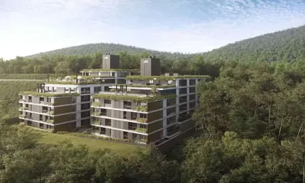 Apartamento com 3 quartos  à venda, 100 m²  cacupé - florianópolis/sc