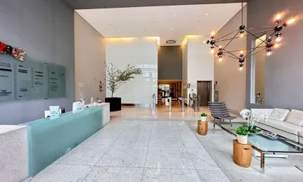 Sala comercial à venda no Saco Grande, Florianópolis 