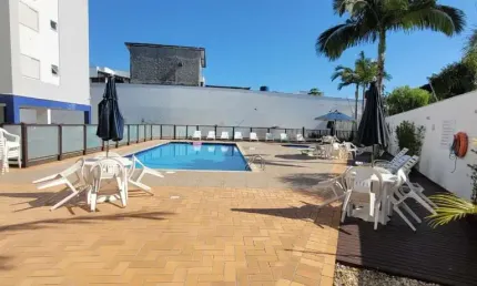 Seu novo lar no residencial marazul – conforto e lazer em florianópolis!