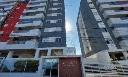 ?? apartamento mobiliado com vista para o mar – sofisticação, conforto e localização premium!