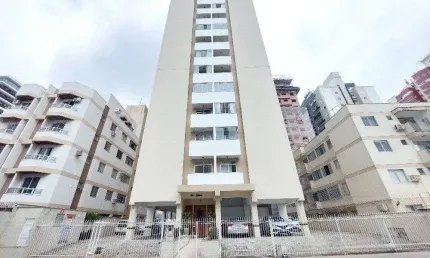 ?? apartamento 1 dormitório – andar alto, bem localizado e super aconchegante em campinas!