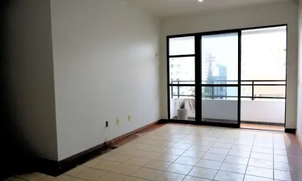 Apartamento com 3 dormitórios para alugar, 127 m² por r$ 6.950,00/mês - agronômica - florianópolis/sc