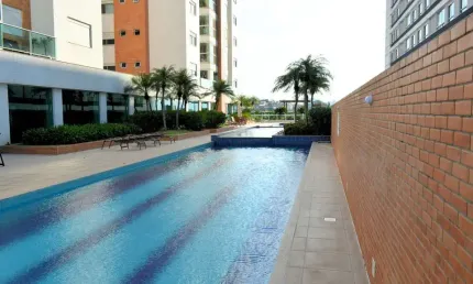 Apartamento com 3 dormitórios para alugar, 109 m² no bairro jardim atlântico - florianópolis/sc