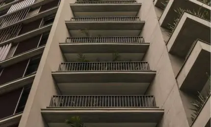 Apartamento com 340m²,  4 suítes, 4 vagas e depósito privativo à venda em são paulo, jardins