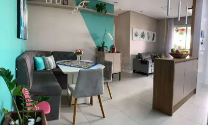Apartamento à venda, no Tendência Barra Funda,  em São Paulo, Barra Funda, com 3 quartos, 79m²