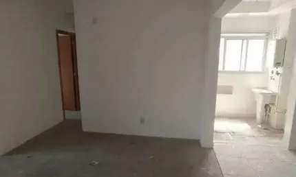 Apartamento com 3 dormitórios (1 suíte) e 1 vaga a venda no Jardim Vila Formosa, São Paulo