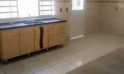 Casa com 2 dormitórios 1 suíte à venda na Vila Leis em Itu SP com excelente localização próximo ao comércio