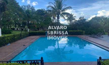 Sítio venda ou locação com 8 suítes, piscina aquecida, todo gramado, frutíferas, lago piscoso, 53.000m2 1.200m2.ac  Entre Itu e Porto Feliz SP. VISITE
