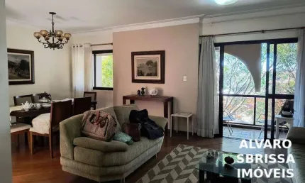Excelente apartamento com 142 m2 3 dormitórios 1 suíte na Vila Nova em Itu SP localização privilegiada ao lado do Pão de Açúcar e shopping Unicenter