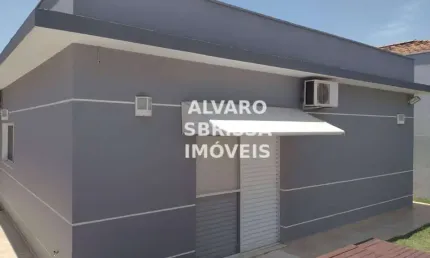 Linda casa térrea à venda com 3 suítes no condomínio portal da vila rica em itu sp 358 m2 para quem procura tranquilidade e segurança