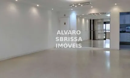 Edifício Santa Margherita em Itu SP Belíssimo apartamento à venda com 3 dormitórios sendo uma suíte.