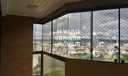 Edifício santa margherita em itu sp belíssimo apartamento à venda com 3 dormitórios sendo uma suíte.