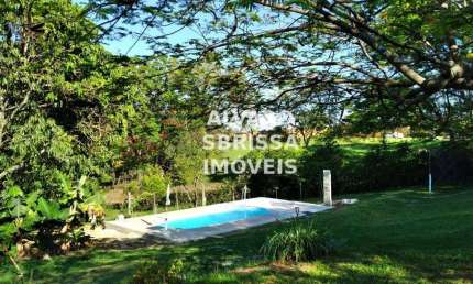 Casa com 3 dormitórios à venda 200 m² Condomínio City Castelo 3250 m2 em  Itu SP