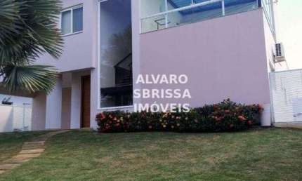 Condomínio Palmeiras Imperiais Salto SP Casa térrea à venda com 3 suítes quintal com piscina
