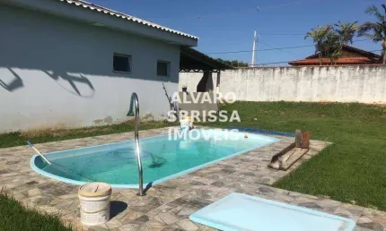 Condomínio santa inês itu sp casa com 03 dormitórios, sendo 01 suítes