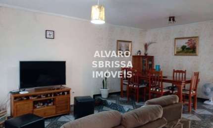 Oportunidade. Casa com 4 dormitórios, 176 m² - venda por R$ 480.000 ou aluguel por R$ 2.900/mês - Parque Residencial Potiguara - Itu/SP
