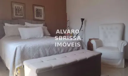 Casa ampla 800 m2 com 5 suítes à venda com 800 m2 no condomínio campos de santo antônio i em itu sp estuda permuta por apartamentos em itu sp