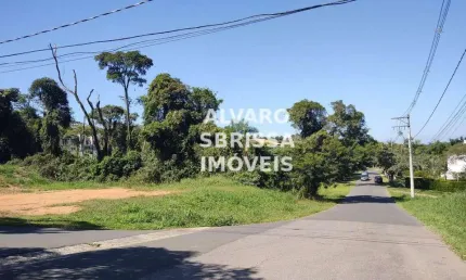 Terreno à venda com 2517 m² no Condomínio Terras de São José I em Itu SP condomínio de alto padrão com infraestrutura completa no interior de SP