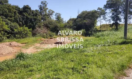 Terreno á venda com 2673 m² no Condomínio Terras de São José I em Itu SP condomínio de alto padrão com infraestrutura completa no interior de SP