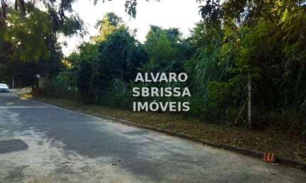 Terreno à venda com 3000 m² no Condomínio Chácaras Flórida em Itu SP