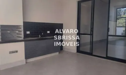 Casa térrea nova à venda com 3 suítes 360 m2 no condomínio vila dos manacás próximo ao plaza shopping localização privilegiada!