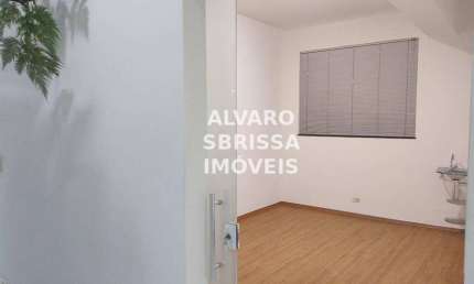 Sala comercial com 1 sala para alugar na Avenida Doutor Ermelindo Maffei, Brasil, Itu