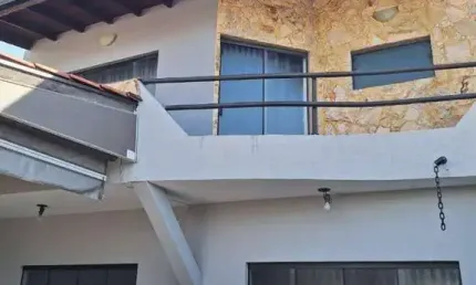 Casa com 3 dormitórios à venda, 122 m² por r$ 560.000,00 - jardim santa marta - salto/sp