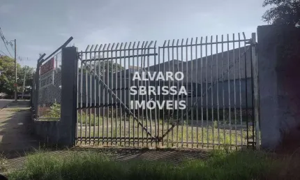 Terreno à venda com 422m2 no Jd Paraíso próximo ao Plaza shopping em Itu SP