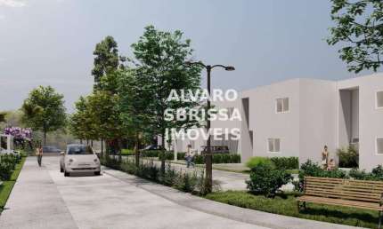 Casa nova à venda com 03 dormitórios 01 suíte no Villagio Primavera B. Residencial dos Ipês em Itu SP próximo à Heineken