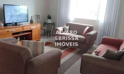 Casa com 3 dormitórios sendo 1 suíte no bairro Jardim Celani II em Salto  SP