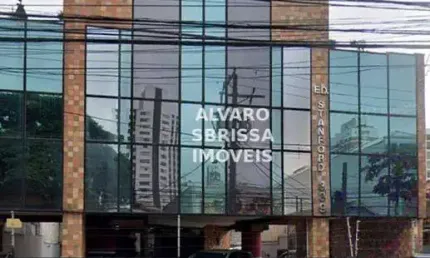 Sala Comercial com 144 m2 no B Pinheiros São Paulo SP à venda com localização privilegiada próximo aos metros
