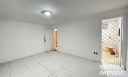 Casa com 3 dormitórios sendo 1 suíte e ampla sala integrada no bairro Brasil em itu SP