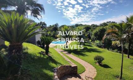 Linda Casa à venda Condomínio Pícolo Paese (estuda proposta e permuta)- Salto/SPiva