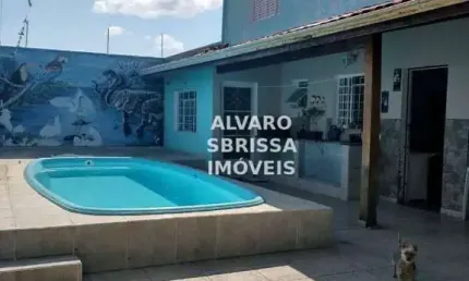 Casa com piscina 3 dormitórios 1 suíte à venda 223 m² jardim paraíso i itu sp próximo ao shopping plaza