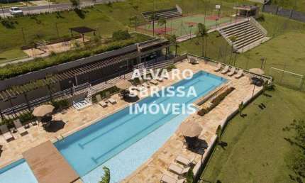 Casa com 3 dormitórios à venda, 181 m² por R$ 1.540.000,00 - Residencial Central Parque - Salto/SP