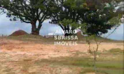 Terreno à venda, 1006 m² por r$ 820.000,00 - condomínio villas do golfe - itu/sp