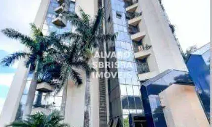 Sala comercial com 60 m² excelente localização no edifício gaplan no jardim corazza próximo à av marginal em itu sp