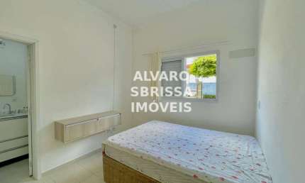 Apartamento com 2 dormitórios 1 suíte à venda 76 m² no Condomínio Plaza São Luiz Residencial em Itu SP